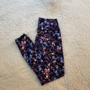 Fabletics Powerhold Leggings